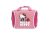 Sakar Hello Kitty Neoprene Mini Case - To Suit 12