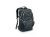 Toshiba Gaming Backpack - To Suit 18.4