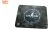SteelSeries QcK+ Limited Edition - CS:GO Mousepad - XLHigh Quality Cloth with Optimized Surface Ensures A Precise And Consistent Glide, Specially Designed Non-Slip Rubber Base