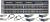 Netgear Computer Hardware & 