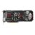 ASUS Radeon HD 7850 - 2GB GDDR5 - (860MHz, 4800MHz)256-bit, 2xDVI, 1xDisplayPort, 1xHDMI, PCI-Ex16 v3.0, Fansink - V2 Edition