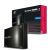 Vantec Computer Hardware & 