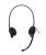 Logitech Computer Hardware &