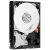 Western_Digital Computer Hardware & 