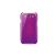 Belkin Shield Scorch - To Suit Samsung Galaxy S3 - Violet