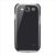 Belkin Shield Case - To Suit Samsung Galaxy S3 - Black