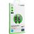 Belkin Cheap Belkin in Sydn