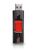 SanDisk Computer Hardware &