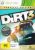 Codemasters Games - Xbox 360: Ra