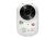 Liquid_Image Digital Cameras