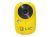 Liquid_Image Digital Cameras