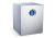 LaCie Computer Hardware &