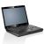 Fujitsu P772 LifeBook Notebook - BlackCore i5-3320M(2.60GHz, 3.30GHz Turbo), 12.1