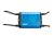 Netcomm Techbuy Australia -