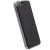 Krusell Avenyn UnderCover - To Suit iPhone 5 (The New iPhone) - Black Leather