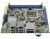 Intel DBS1200KPR Mini-ITX Server Motherboard1xLGA1155, 2xDDR3-1333, 1xPCI-Ex16 v2.0, 4xSATA-II, RAID-0,1,5,10, 2xGigLAN, DVI, Mini-ITX