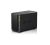 Synology Hard Drive Controlle