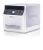 Synology Hard Drive Controlle