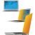 3M Notebooks - Accessor