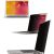3M Notebooks - Accessor