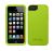 Otterbox Computer Hardware & 