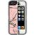 Otterbox Defender Series Case - To Suit iPhone 5 (The New iPhone) - AP PinkFashion iPhone 5 Case