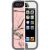 Otterbox Computer Hardware & 