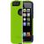 Otterbox Computer Hardware & 