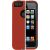 Otterbox Computer Hardware & 