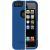 Otterbox Computer Hardware & 