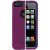 Otterbox Computer Hardware & 
