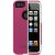 Otterbox Commuter Series Case - To Suit iPhone 5/5S - Avon (launch)