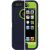 Otterbox Computer Hardware & 