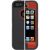 Otterbox Computer Hardware & 