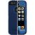 Otterbox Computer Hardware & 