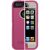 Otterbox Computer Hardware & 