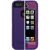 Otterbox Computer Hardware & 