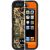 Otterbox Defender Series Case - To Suit iPhone 5 (The New iPhone) - Max Blazed (launch)