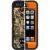 Otterbox Computer Hardware & 