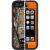 Otterbox Defender Series Case - To Suit iPhone 5 (The New iPhone) - AP Blazed