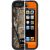 Otterbox Computer Hardware & 