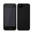 Case-Mate The Best Online for 