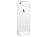 Case-Mate The Best Online for 