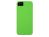 Case-Mate The Best Online for 
