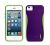 Case-Mate The Best Online for 