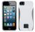 Case-Mate The Best Online for 
