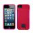 Case-Mate The Best Online for 