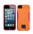 Case-Mate The Best Online for 