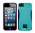 Case-Mate The Best Online for 