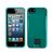 Case-Mate The Best Online for 